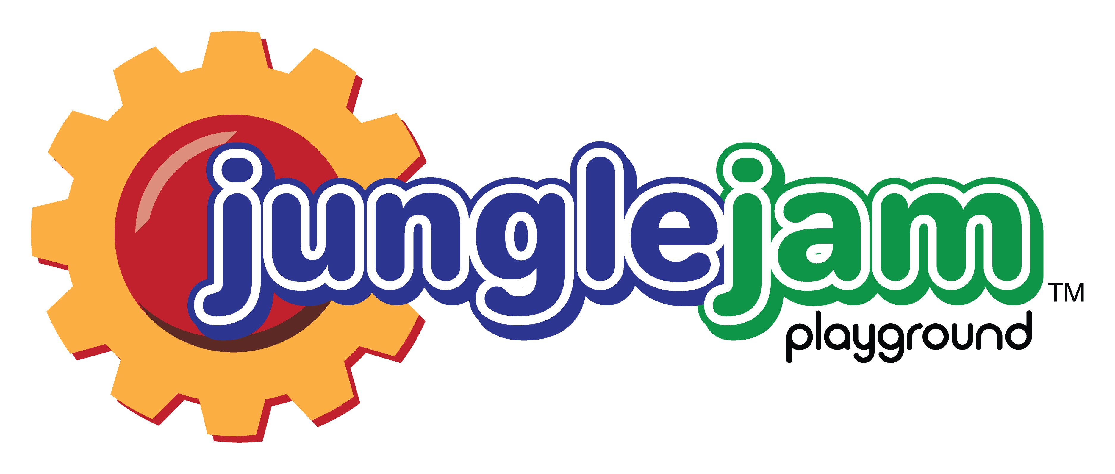 Jungle Jam Home Page Jungle Jam