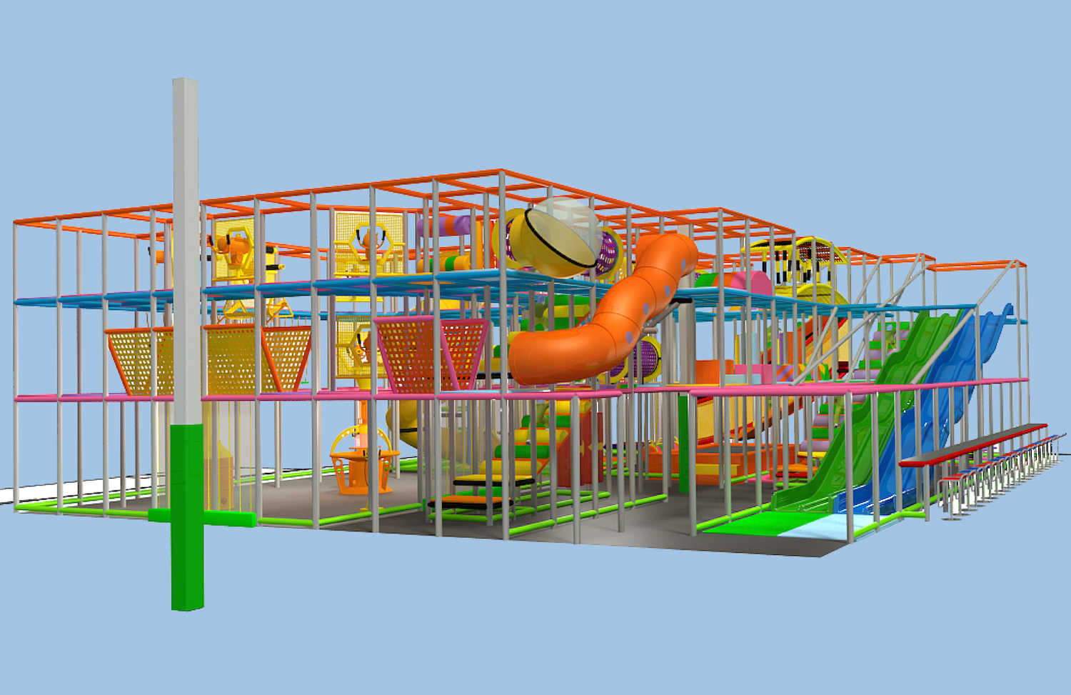 Jungle Jam Home Page Jungle Jam