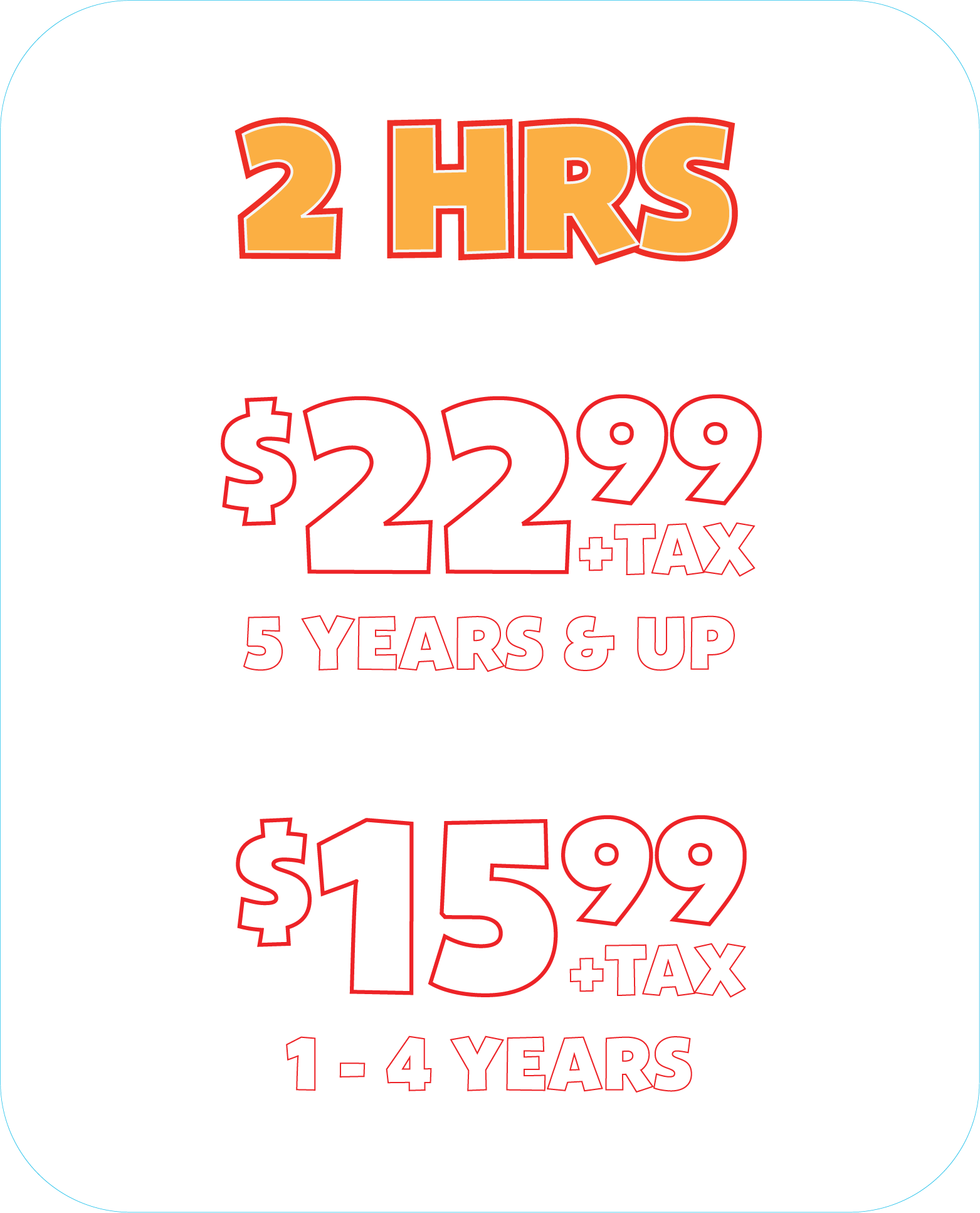 2_Hr_Price_2026