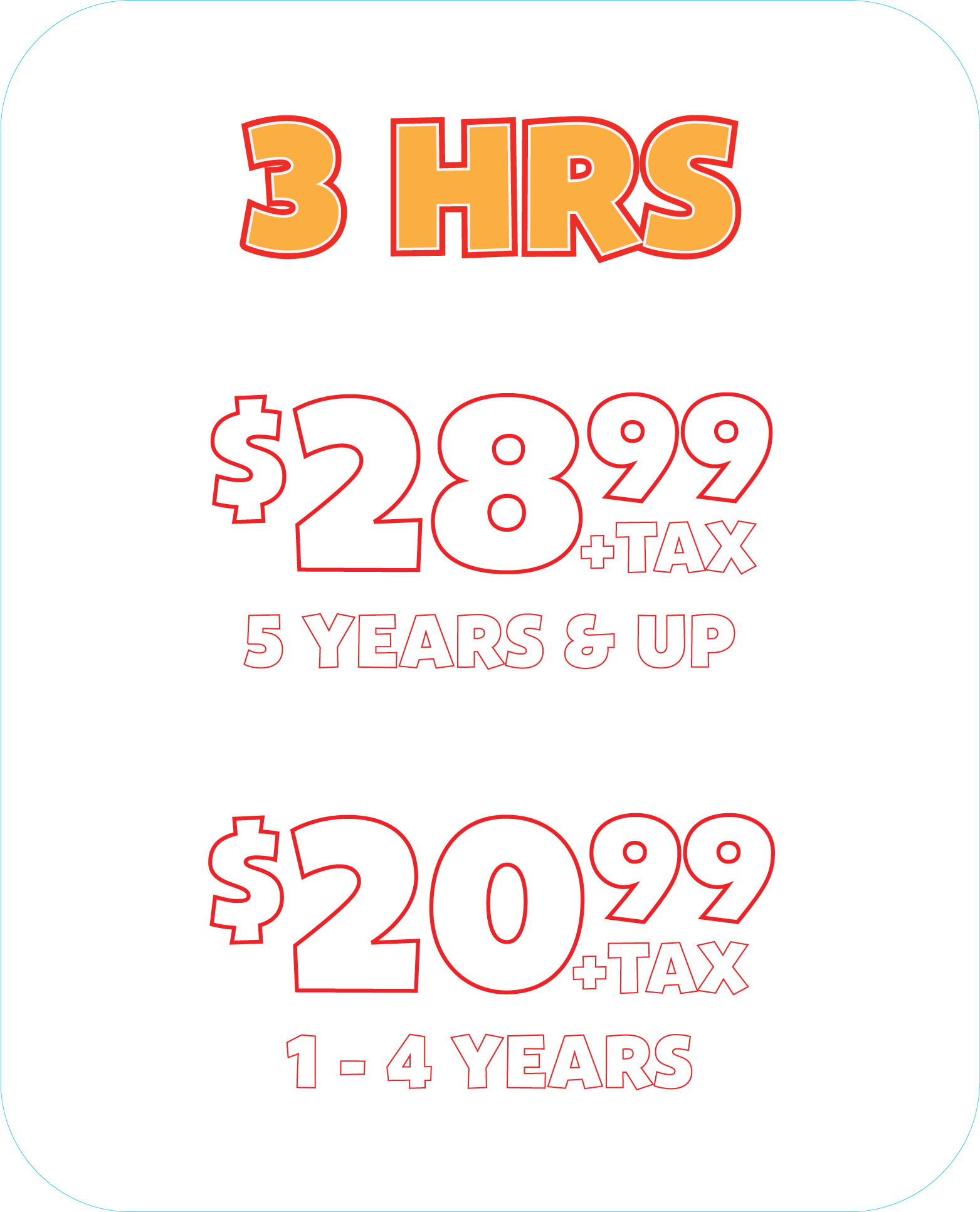 3_Hr_Price_2026